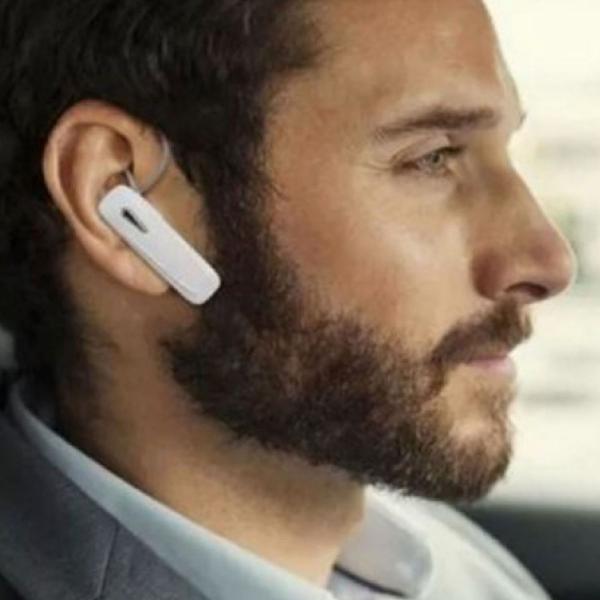 Fone Wireless bluetooth Stereo Headset