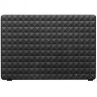 HD Seagate Externo Expansion 6TB USB 3.0