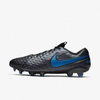 Chuteira Nike Tiempo Legend 8 Elite Unissex Tam M37/F36 <div