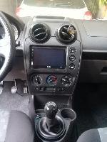 Fiesta Sedan 2010/11 Motor Rocam