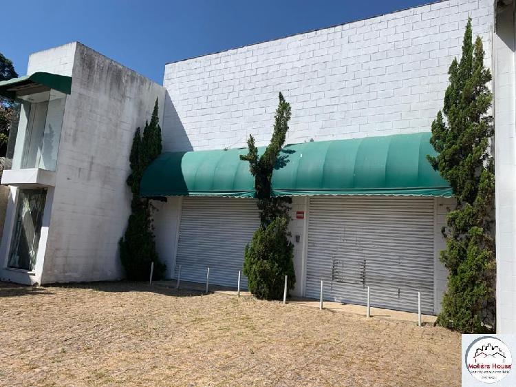 Imóvel comercial à venda no Rio Bonito - São Paulo, SP.