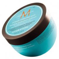 Máscara de hidratação intensa moroccanoil 250ml &lt;div