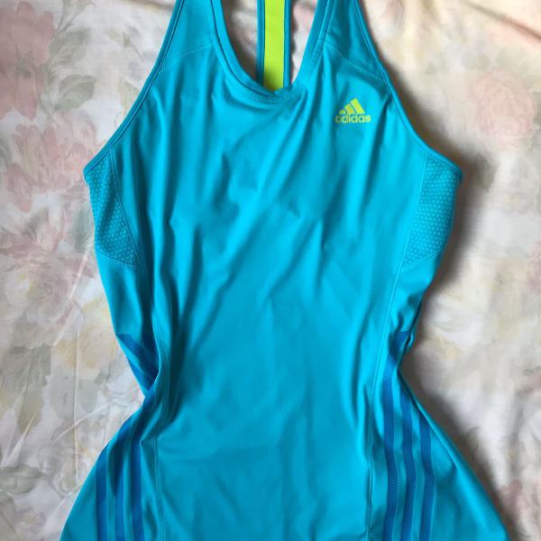 Regata fitness adidas