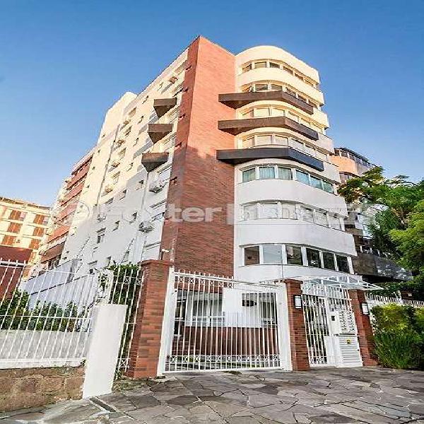 APARTAMENTO MOBILIADO, DESOCUPADO, 3 DORMITÓRIOS, SUÍTE, 2