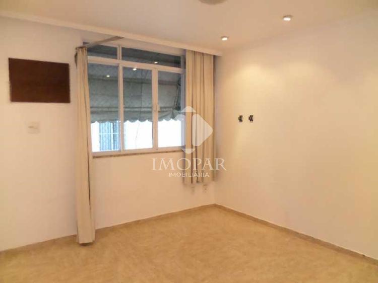 Apartamento no Conjunto Independência - Ao Lado do Rios Dor