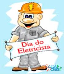 eletricista na vila formosa 11 98503 0311 eletricista na lapa 11 98503 0311 eletricista vila formosa