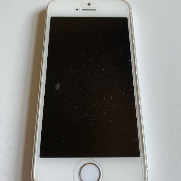 iphone 5s 64gb