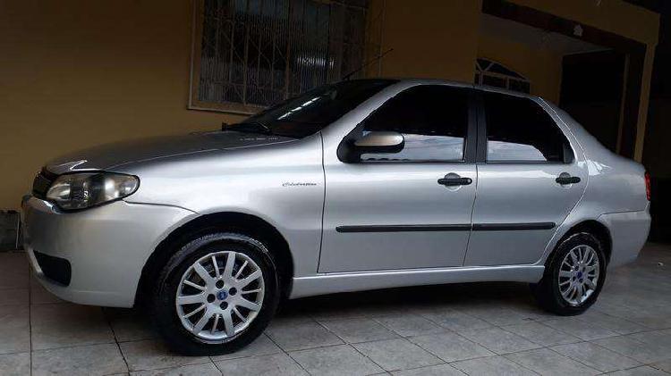 Fiat siena celebration 1.0 fire flex 8v 4p