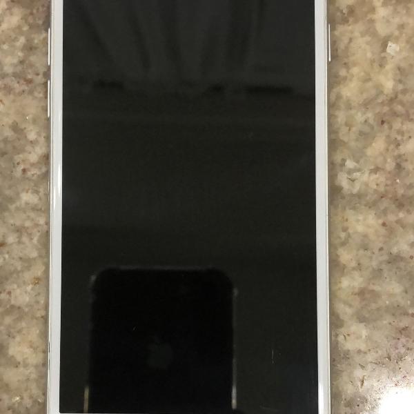 iphone 6 16g , em bom estado de uso