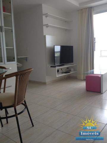 Apartamento - florianópolis sc