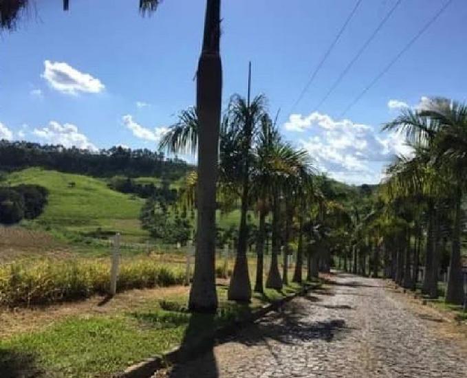 Fazendas, chácaras e sitíos à venda,