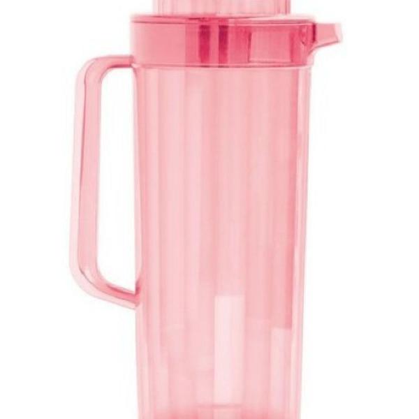 Jarra Premier tupperware 2 litros