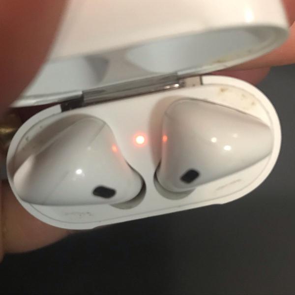 airpods Apple