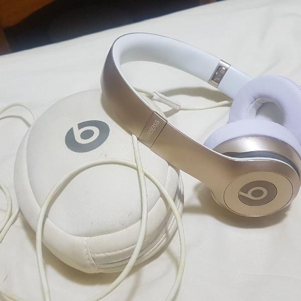 beats solo 2