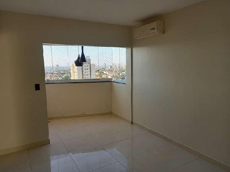 Apartamento de 2 quartos, à venda, no Bairro Jardim