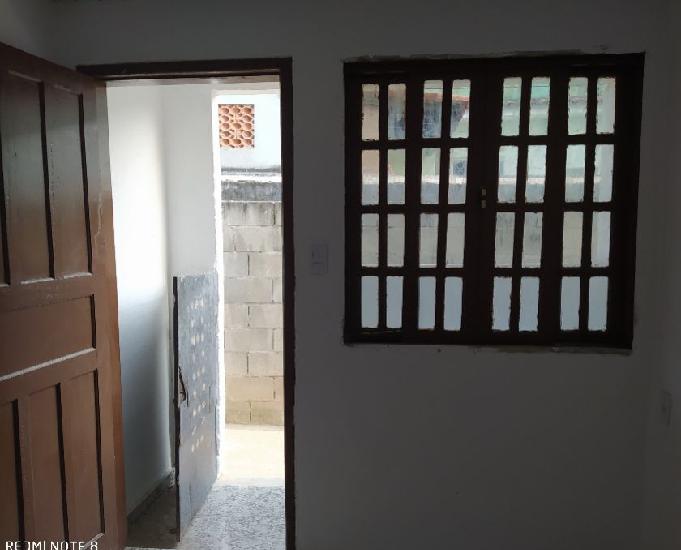 Casa Aluguel Mesquita RJ Direto c proprietário