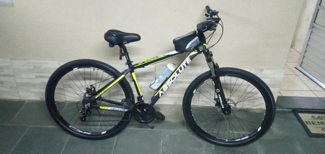 Bike aro 20 em Diadema  Clasf esportes-e-fitness