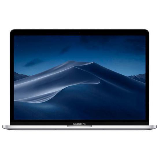 Notebook apple macbook pro 2020 intel core i5 2.0ghz /