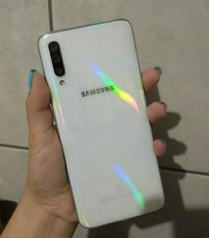 Galaxy A50 128gb