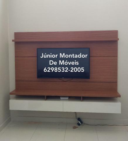 Montador Móveis Montador Móveis Montador Móveis Montador