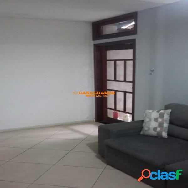 Casa no Parque dos Ipês 2