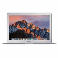 Macbook air apple core i5 8gb 128gb ssd tela 13.3” macos