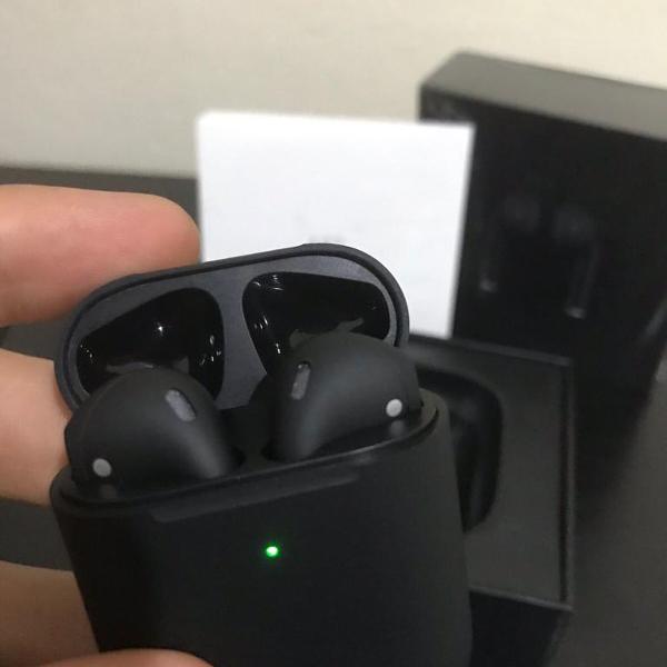 Fone Tws I90000 Pro Air Pods Bluetooth