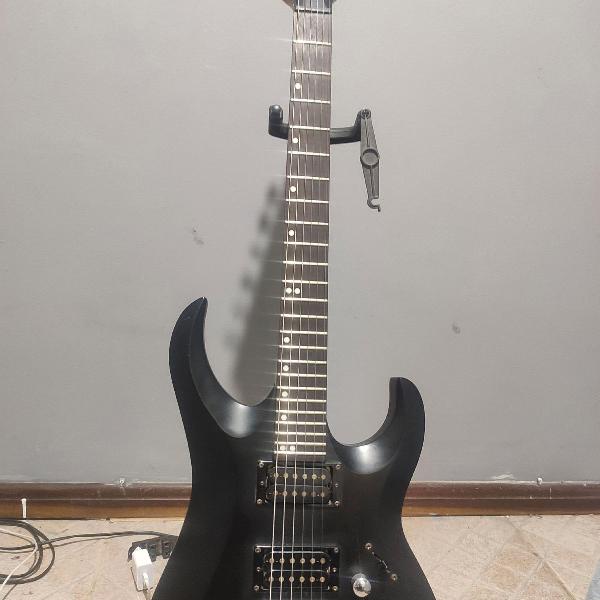 Guitarra cort kx1