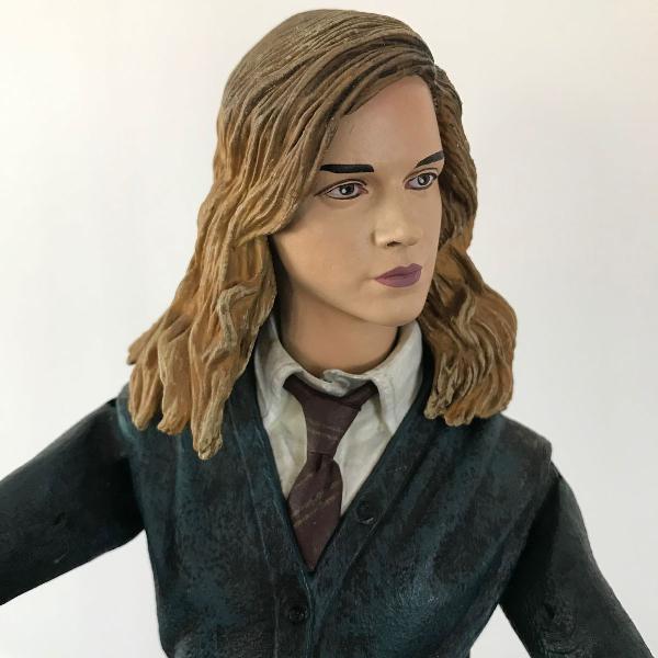 Harry Potter - Hermione