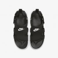 Sandália nike owaysis masculino &lt;div class=&quot;flex flex