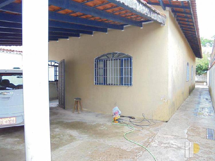 Casa de lote inteiro a venda em Mongaguá, Litoral sul