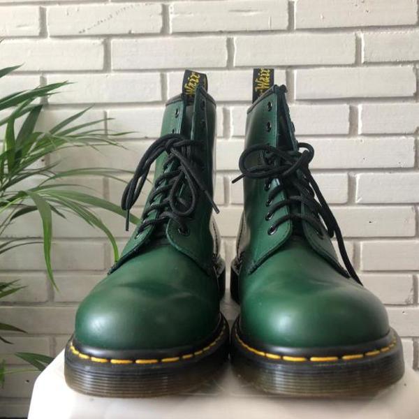 Bota dr. martens