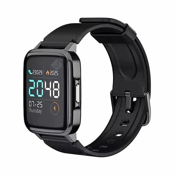 Relógio Haylou Xiaomi Smartwatch 2 Ls02 Original Prova