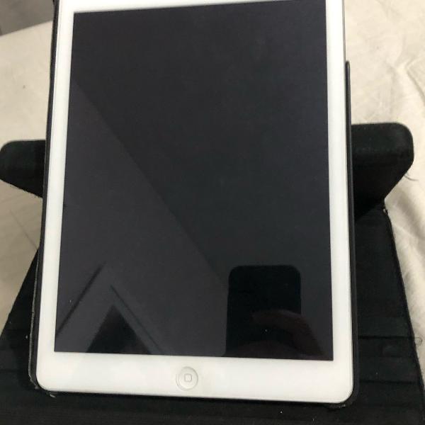 Ipad air 16gb