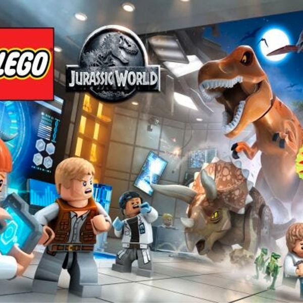 xbox lego jurassic world download wont complete