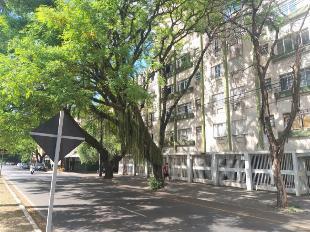 venda: Apartamento Novo Centro 2 quartos 70m2