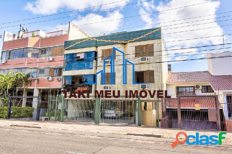 Magnífico apartamento de alto padrão, localização privilegiada r$ 550.000