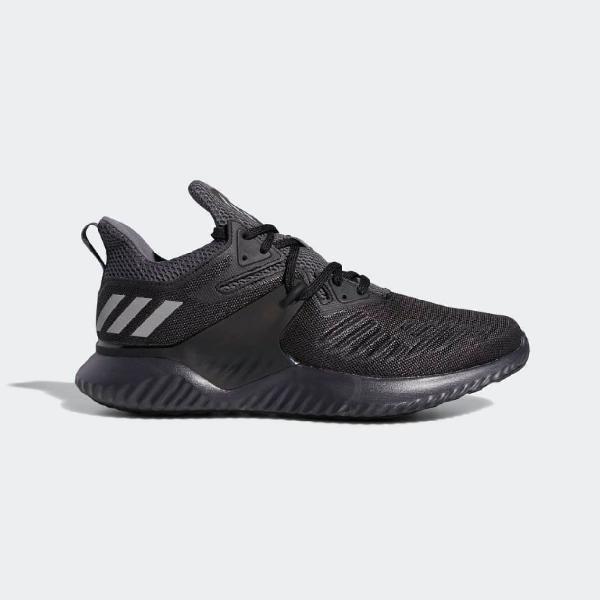 Tênis masculino original adidas alphabounce beyond 2