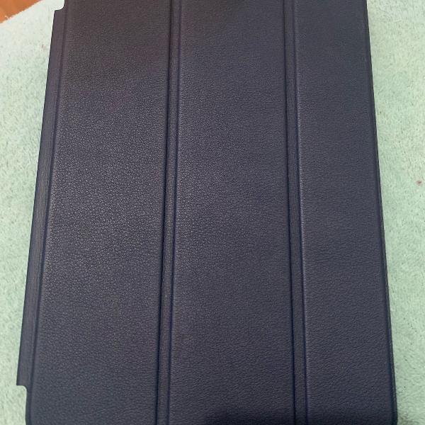 capa original ipad mini 1 2 3