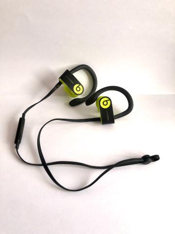 Fone Ouvido Beats Powerbeats3 Wireless Bluetooth