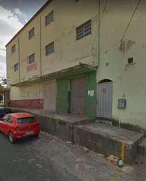 Loja para alugar no bairro jardim industrial, 16m²