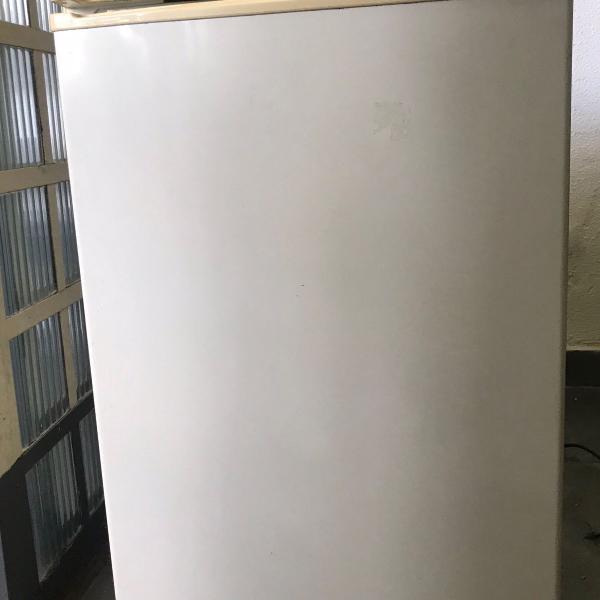 Frigobar electrolux refrigerador r130 ( belo horizonte )