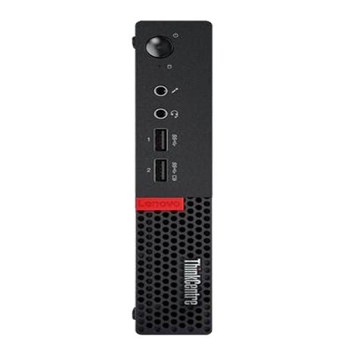 Desktop Lenovo ThinkCentre M710Q-10MQ001TBP - Intel Core