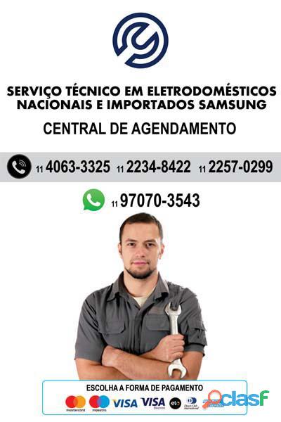 Assistência para side by side nacionais e importados