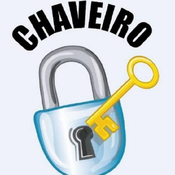 Chaveiro