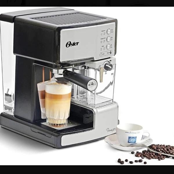 https://img.clasf.com.br/2020/10/31/Cafeteira-Oster-Prima-latte-220-20201031054818.5921900015.jpg