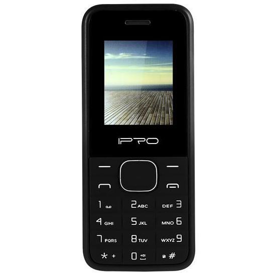 Celular Ipro A30 Dual Chip