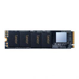 SSD Lexar NM610 250GB M.2 2280 PCIe