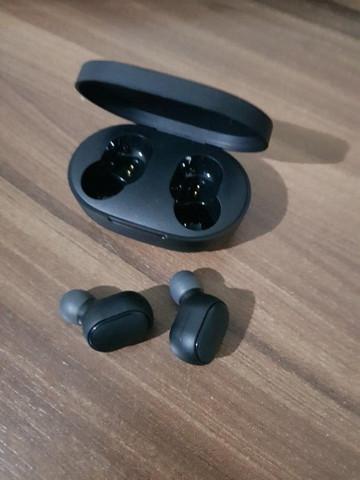 Xiaomi Redmi Airdots 2 Fone Bluetooth 5.0