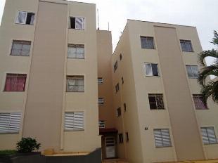 Apartamento a venda em maringá